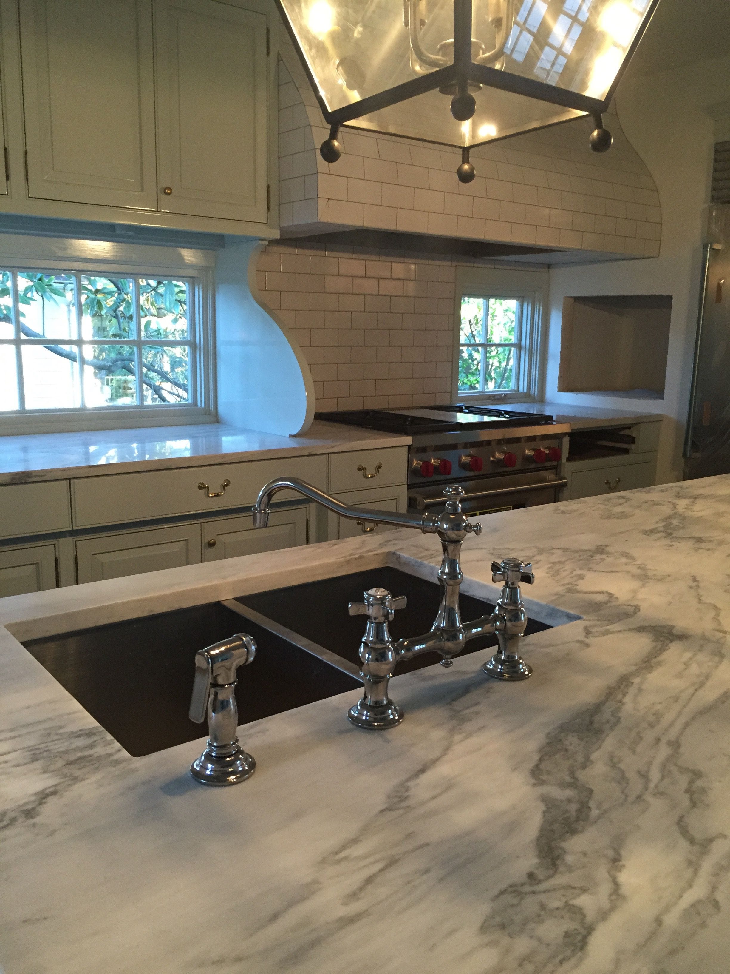 Marble 101 Should We Purchase Lindsay Herrington Stewart Medium