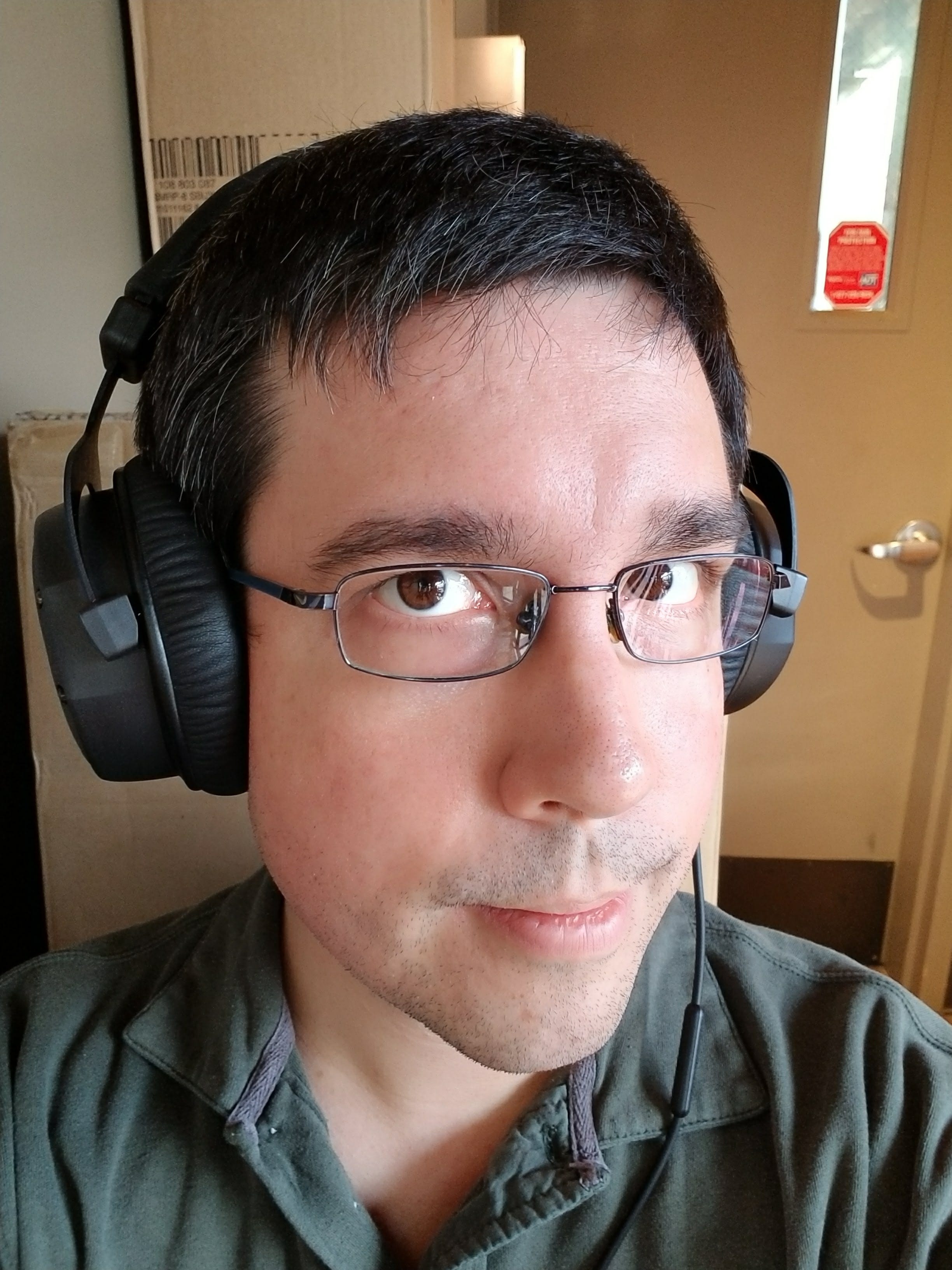 beyerdynamic custom one pro plus review