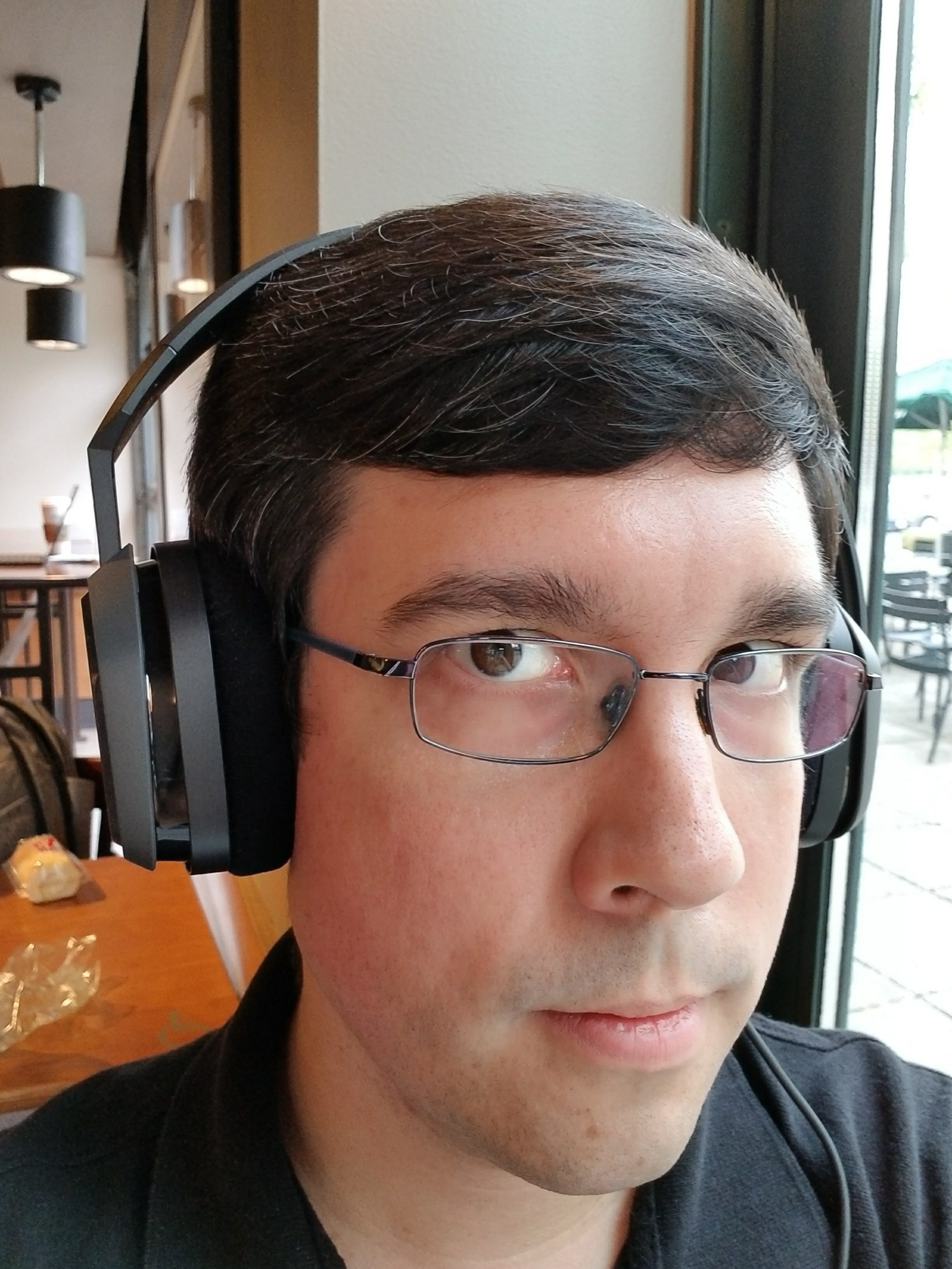 astro a10 mic