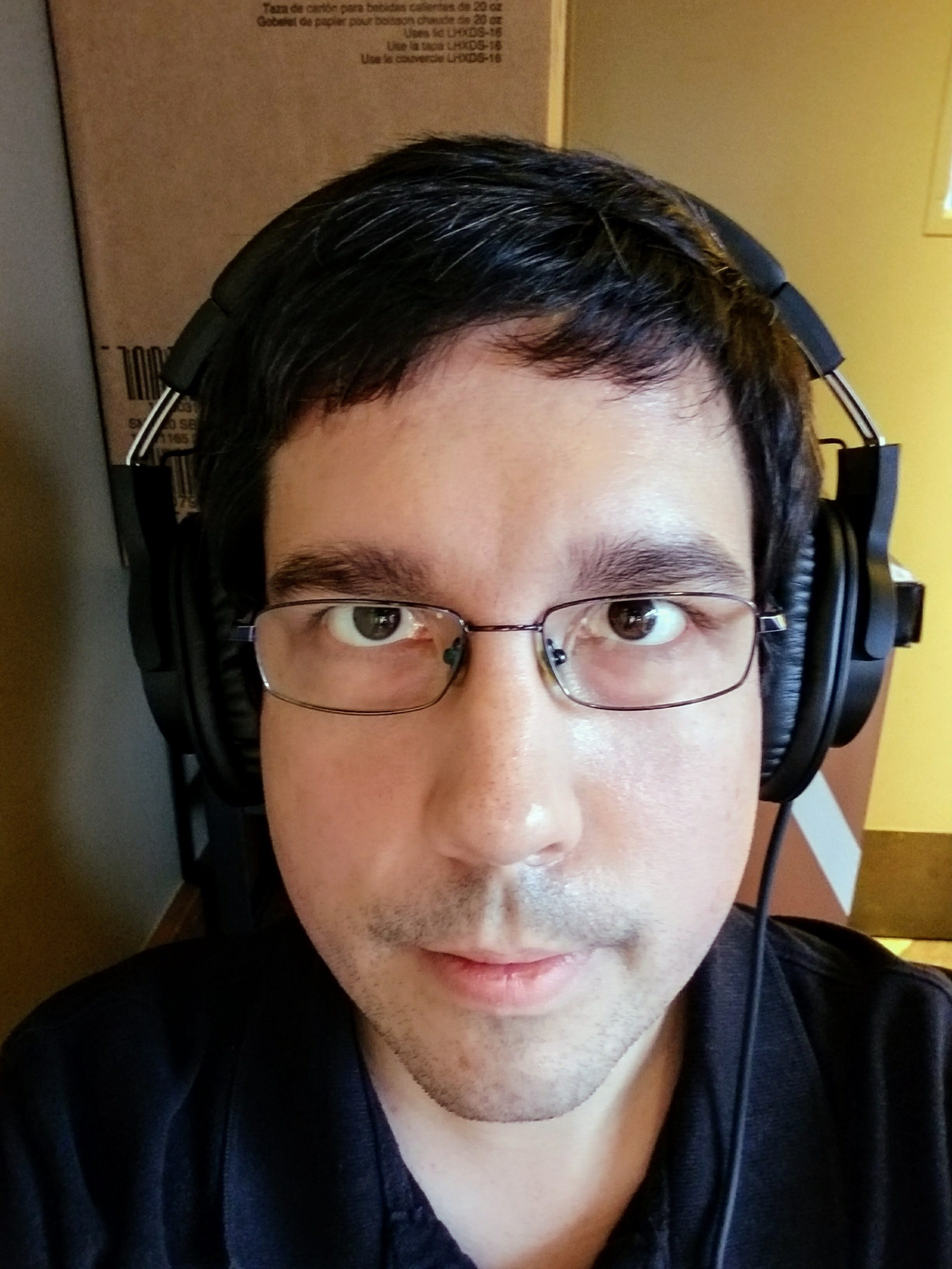 ath m20x specs