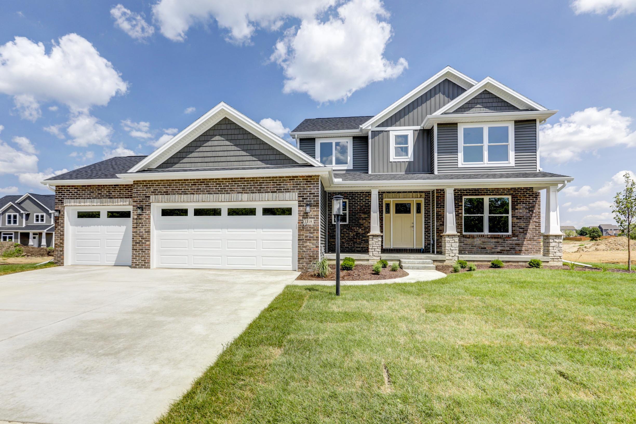 Why Should You Start Real Estate Investing Early In Life 1