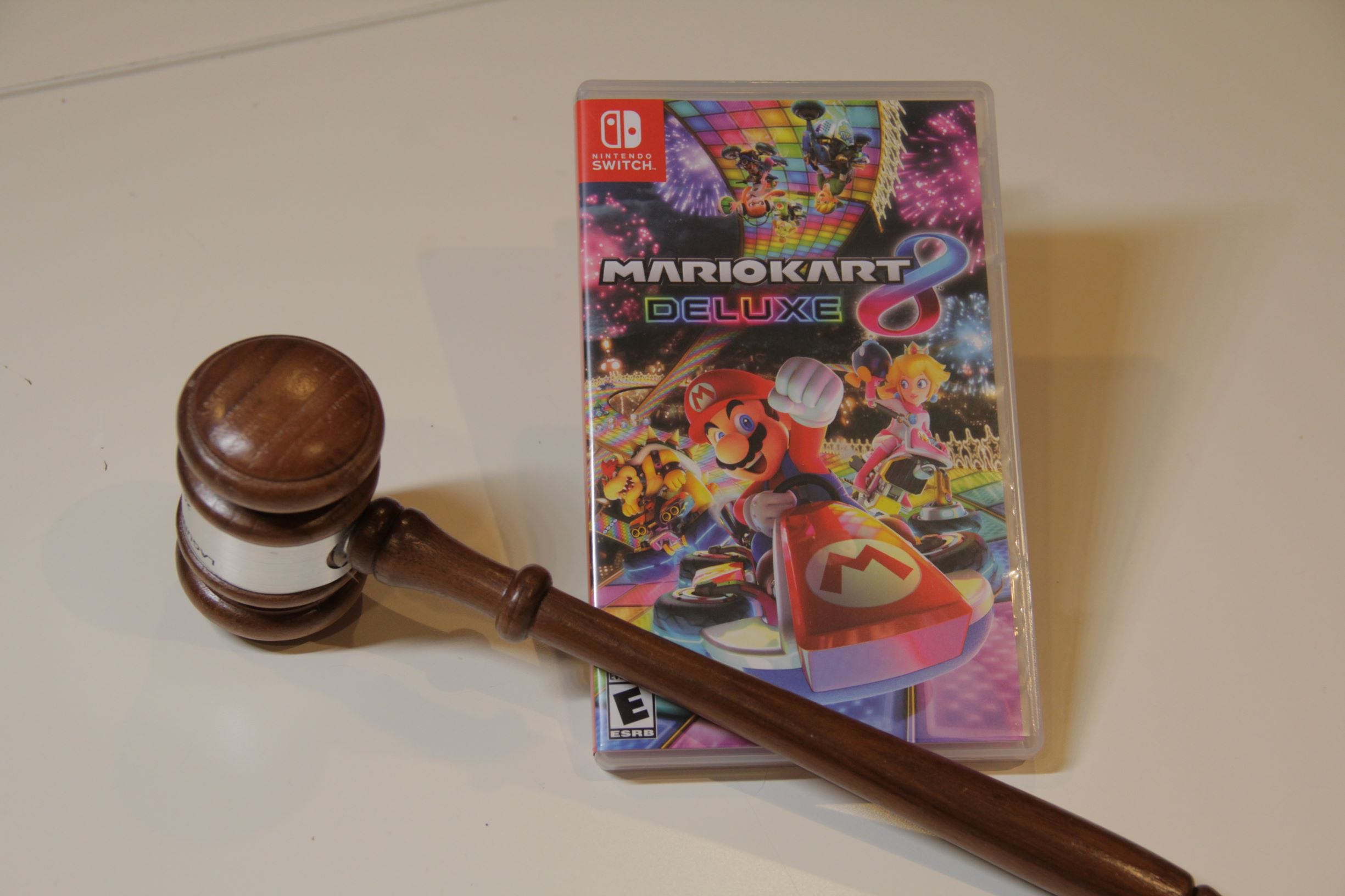 Mario Kart Luck And Fairness What Can Mario Kart Teach Us About By Zap Justin Medium Mario Kart Luck And Fairness What Can Mario Kart Teach Us About By Zap Justin Medium