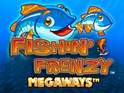 Winstar Mega Frenzy Bingo Results Winstar Mega Frenzy Bingo Results
