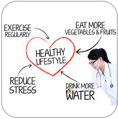 How quickly can you develop a healthy lifestyle. Смотреть фото How quickly can you develop a healthy lifestyle. Смотреть картинку How quickly can you develop a healthy lifestyle. Картинка про How quickly can you develop a healthy lifestyle. Фото How quickly can you develop a healthy lifestyle
