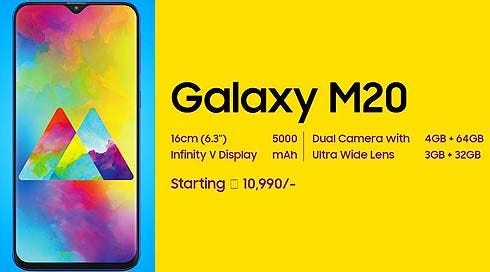 Samsung Galaxy M Price In India Full Specifications Mobiquake Com By Mobiquake Medium Samsung Galaxy M Price In India Full Specifications Mobiquake Com By Mobiquake Medium