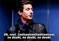 Https Encrypted Tbn0 Gstatic Com Images Q Tbn 3aand9gctlkrxazrnb Onz5eaniiofmh5k5pwqkhofcw Usqp Cau