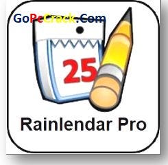 Stage Plot Pro Serial Number Mac
