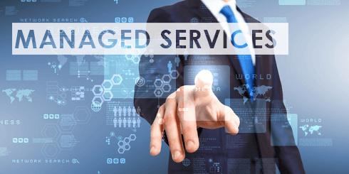 Top 5 Valuation Drivers for Managed Service Providers | by Ariail Siggins | 7 Mile Advisors