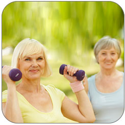 How quickly can you develop a healthy lifestyle. Смотреть фото How quickly can you develop a healthy lifestyle. Смотреть картинку How quickly can you develop a healthy lifestyle. Картинка про How quickly can you develop a healthy lifestyle. Фото How quickly can you develop a healthy lifestyle