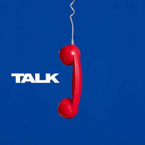 Rar Zip Two Door Cinema Club Talk Zippyshare Mp3 Torrent