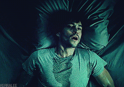 0*t8w8n6lrEtZ1EoUw.gif