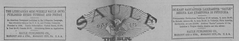 Image for post