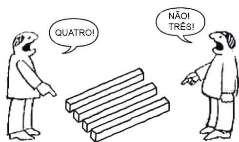O porquê eu não converso sobre política nos dias de hoje | by Bruna Diniz |  Bruna Diniz | Medium