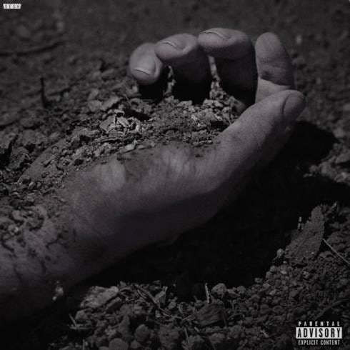 Download Album: BONES — IFeelLikeDirt (2019 Zip.