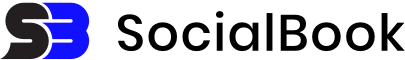 SocialBook