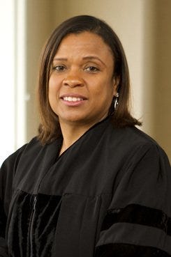 Federal Judge Stops Georgia GOP’s Voter Suppression in its Tracks | by