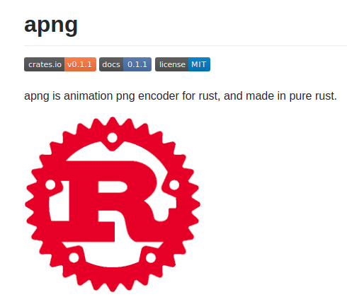 compress apng compress apng