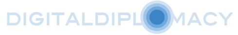 Digital Diplomacy