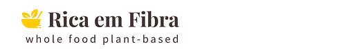 Rica em Fibra