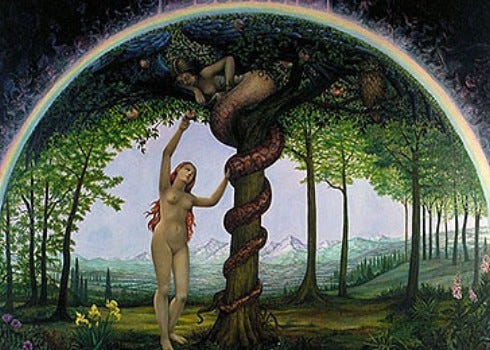 Adams wiki wife lilith first Lilith (theology)