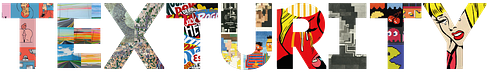 Texturity Mix