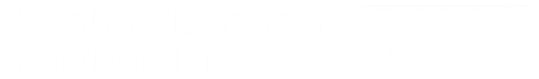 Healthy London Partnership blog