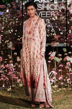 anita dongre suits