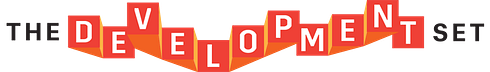The Development Set