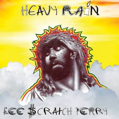 Download Album Lee Scratch Perry Heavy Rain 19 Zip By Ezeribeosita Medium Download Album Lee Scratch Perry Heavy Rain 19 Zip By Ezeribeosita Medium