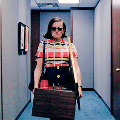 Why Gifs Are A Moving Target For Marketers By Aw360 Medium