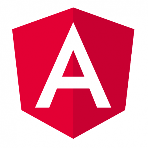 Reloading current route in Angular 5 / Angular 6 / Angular 7 | by Simon  McClive | Engineering on the incline | Medium