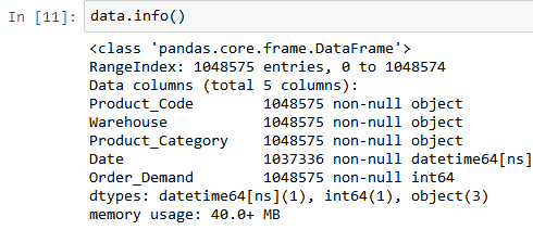My first step to Python. Python is a programming software that… | by ...