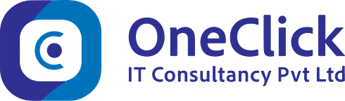 OneClick IT Consultancy