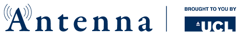 UCL Antenna