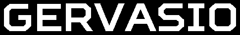 Ger-va-seeo
