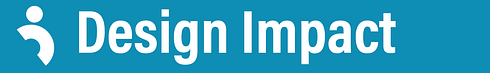 DesignImpact