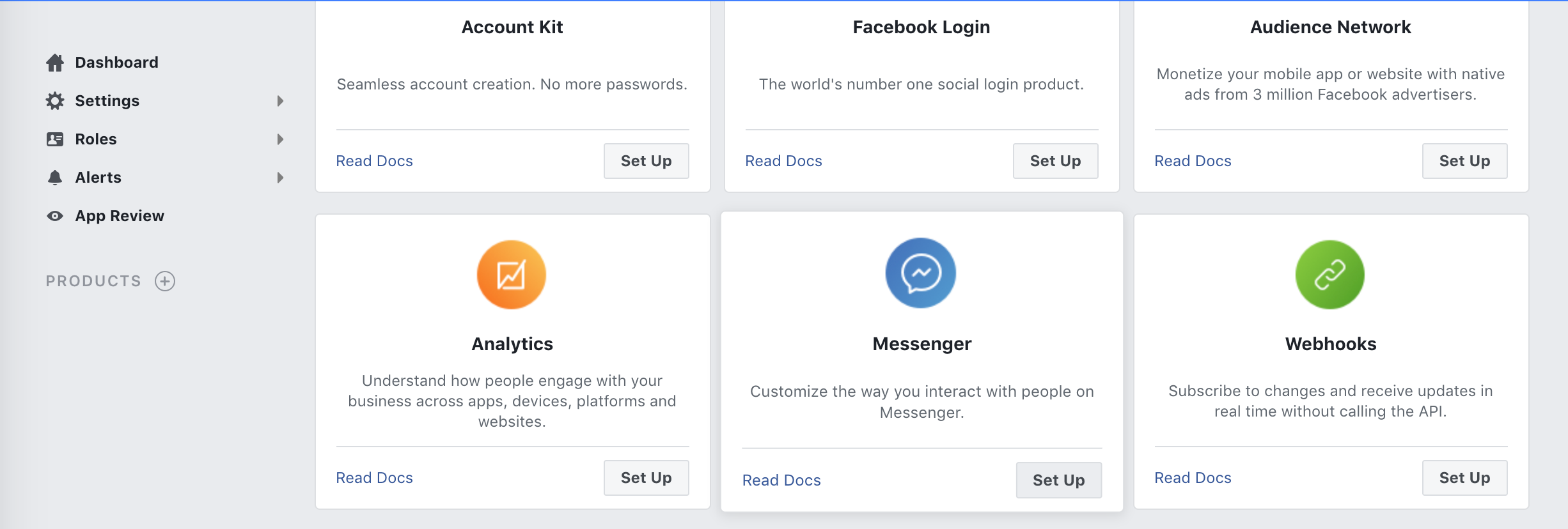 Tutorials How To Integrate Facebook Messenger With Dialogflow By Kie Sp Medium Tutorials How To Integrate Facebook Messenger With Dialogflow By Kie Sp Medium