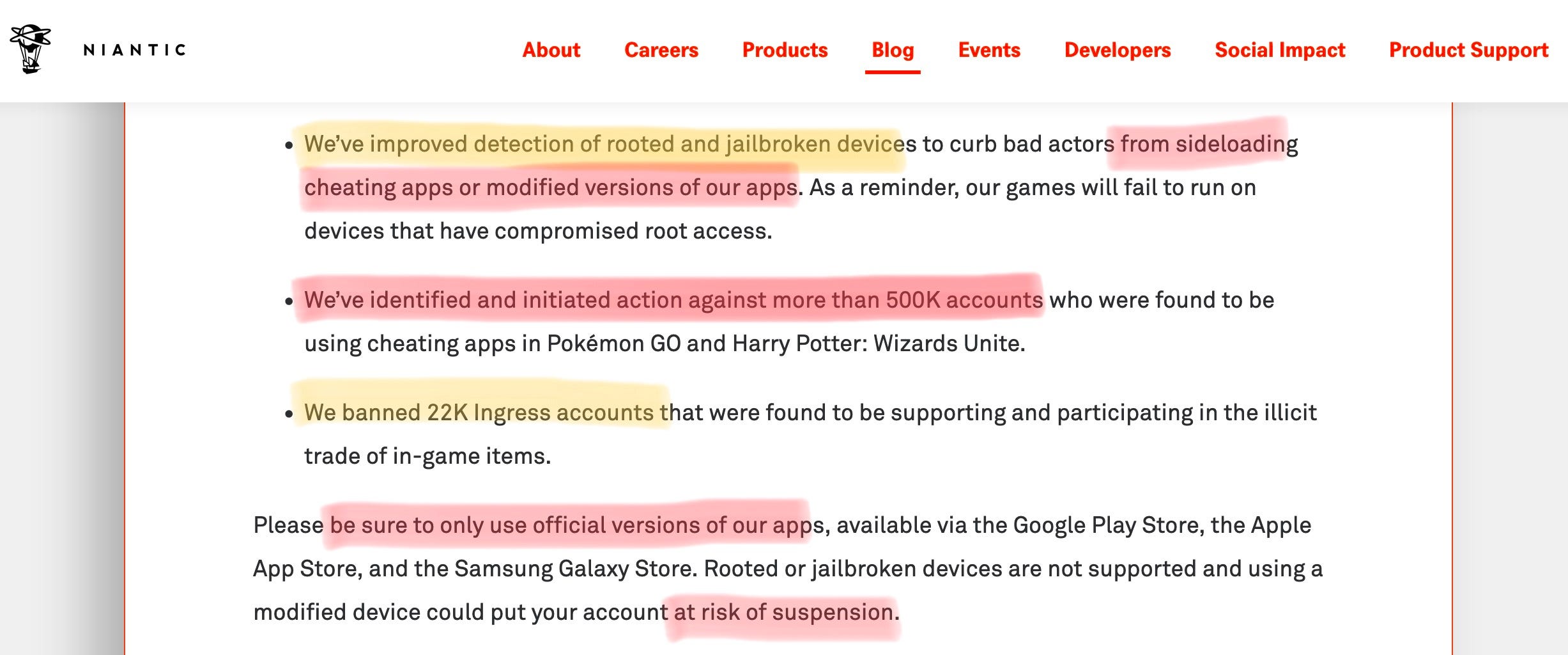 2019 Dec Working Best Ios 133 Pokemon Go Hack Spoofer