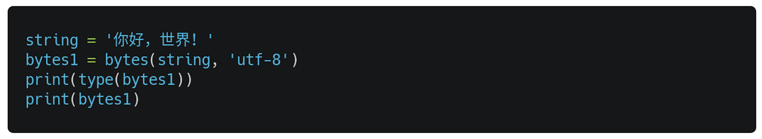Processing Text With Unicode In Python By Anh T Dang Towards Data - www ...