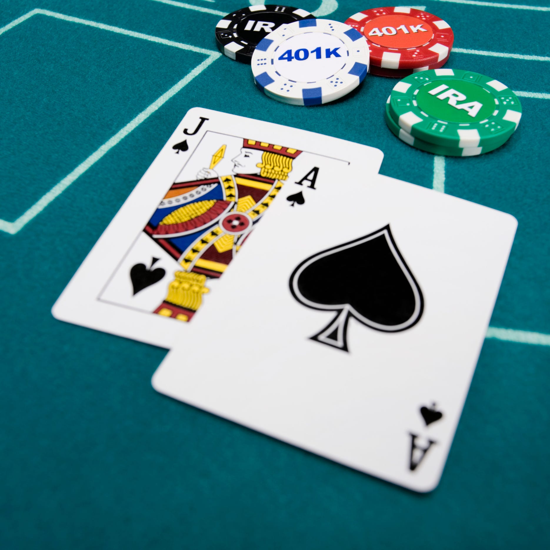 Blackjack card counting 6 decks Blackjack card counting 6 decks