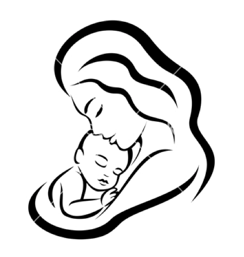 Worth Loving Mother No Other Special Love By Dynie Medium