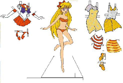 Image for post