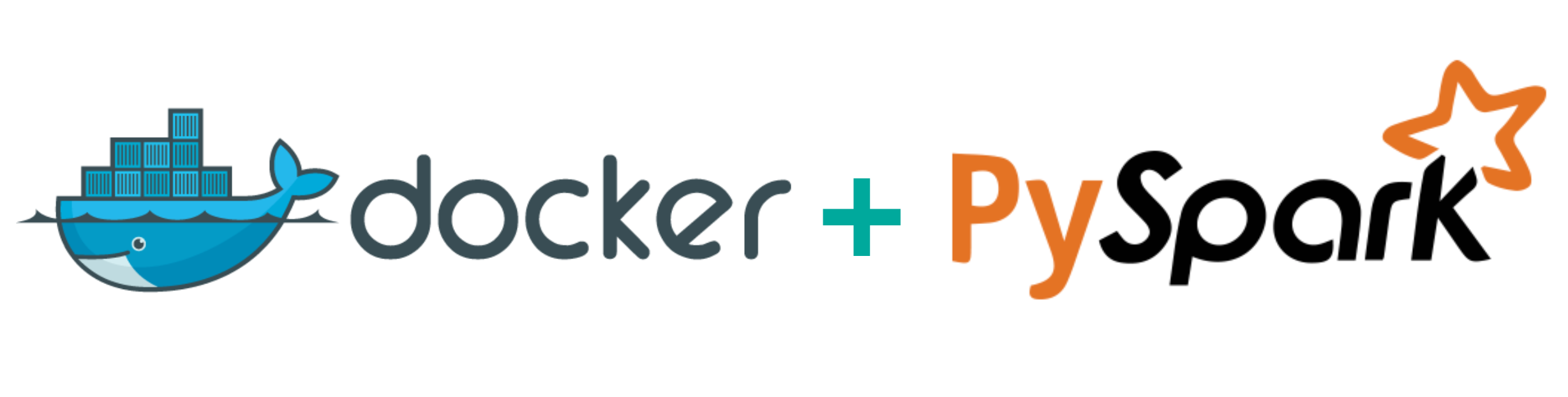 Running PySpark And Jupyter Using Docker By Ty Shaikh K2 Data
