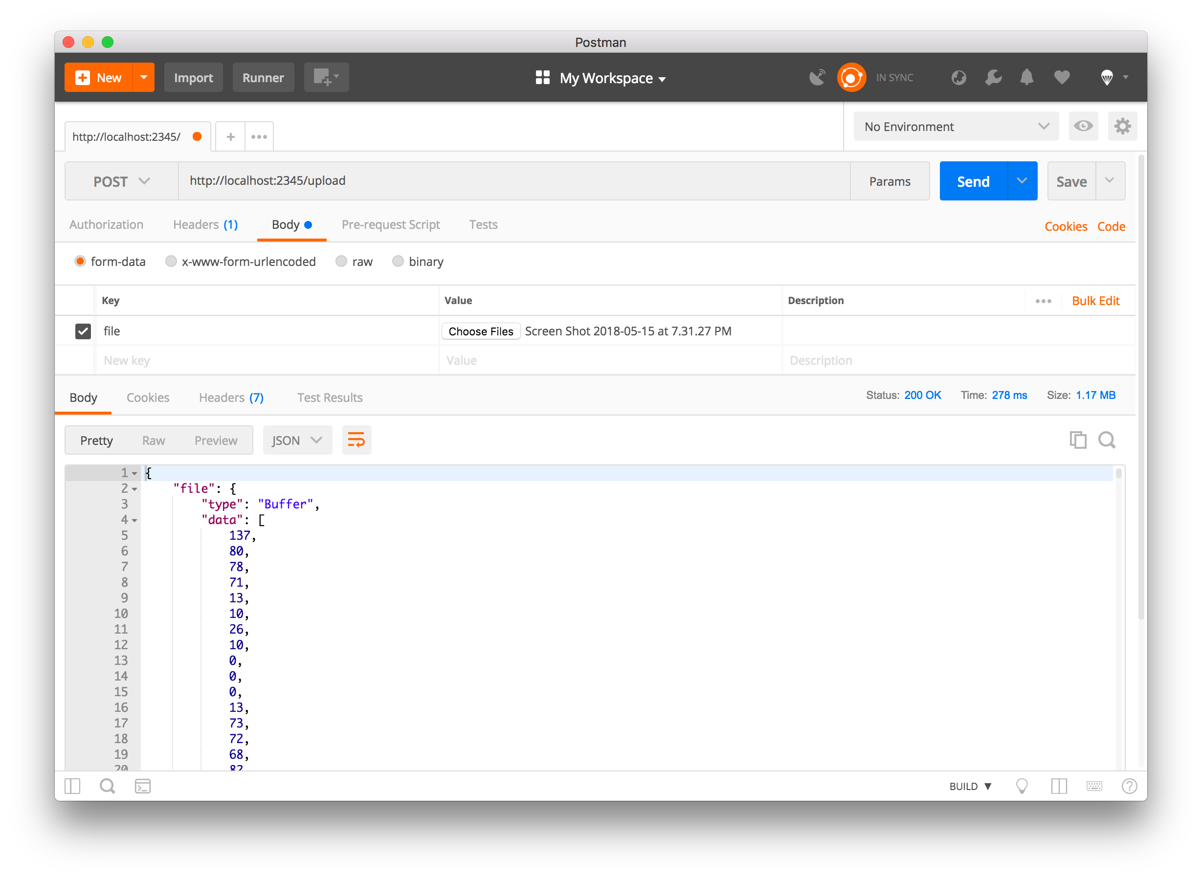 This is image title This is image title