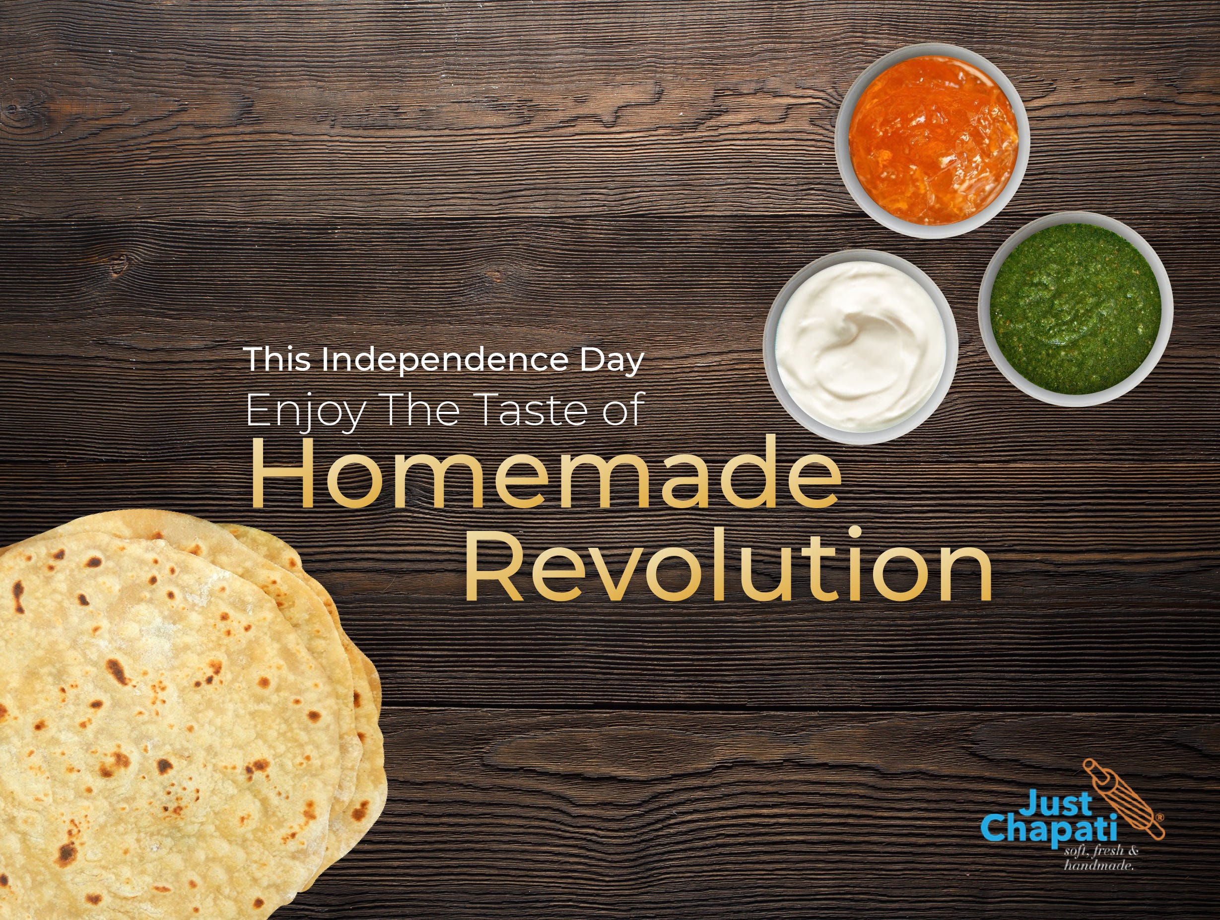 buy meals online