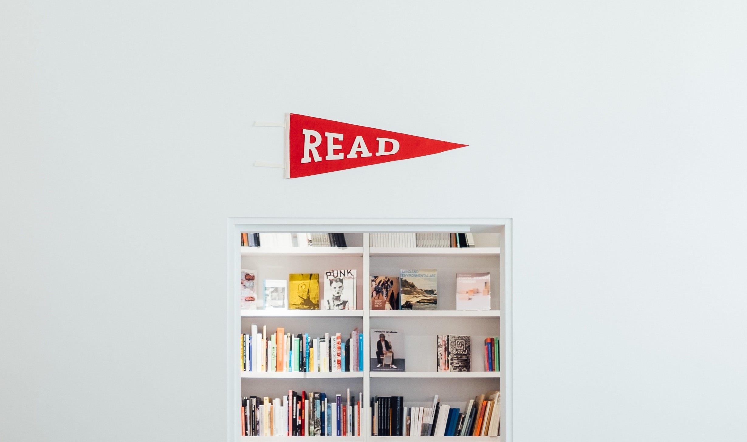 Recommended Reads For New Designers Vida Zhang Medium