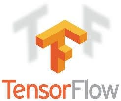 apache spark tensorflow