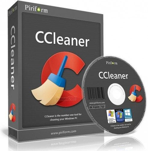 best ccleaner for mac