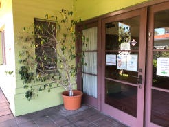 safeplace shelter meet does look medium
