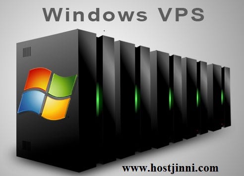 The Best Vps Web Hosting Services Of 2018 Hostjinni Com Medium Images, Photos, Reviews